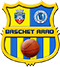 Univ Goldis ICIM Arad